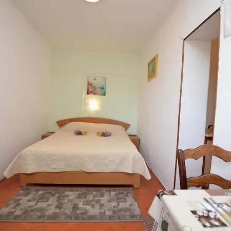 Vladislav Appartement *