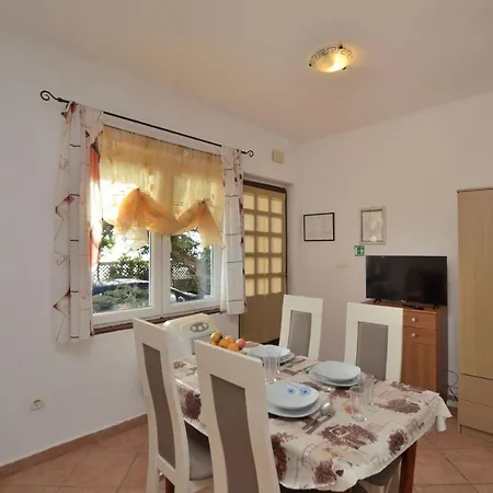 Vladislav Appartement *