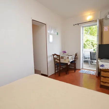 Vladislav Appartement *