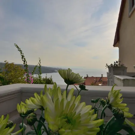 Vladislav Appartement Opatija