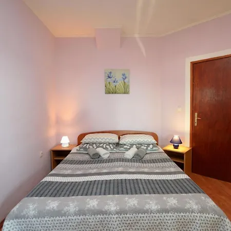 Vladislav Опатия