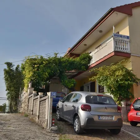 Vladislav Опатия