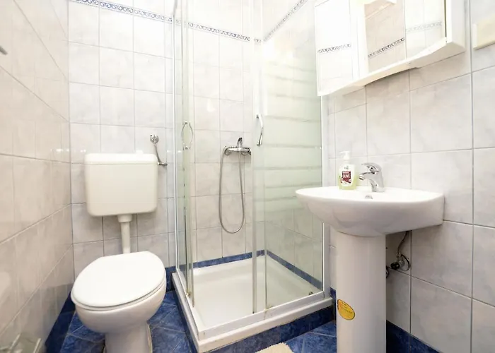 Vladislav 오파티아