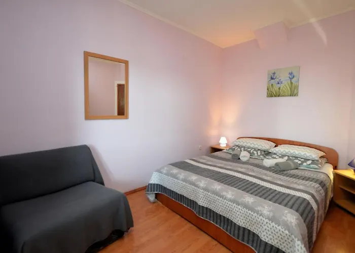 Vladislav 오파티아