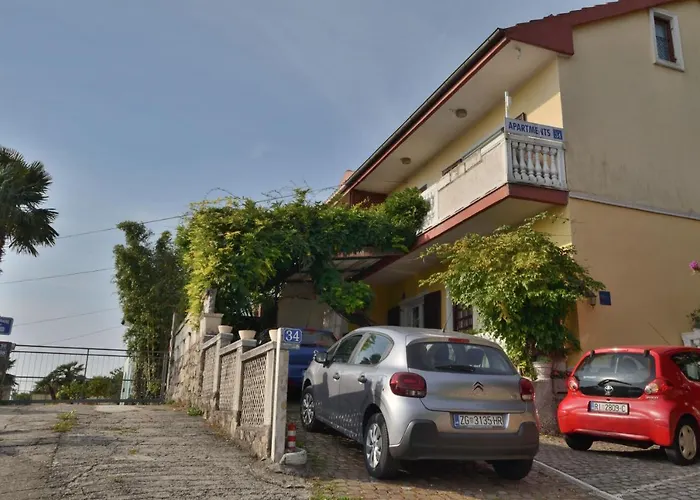 Vladislav 오파티아