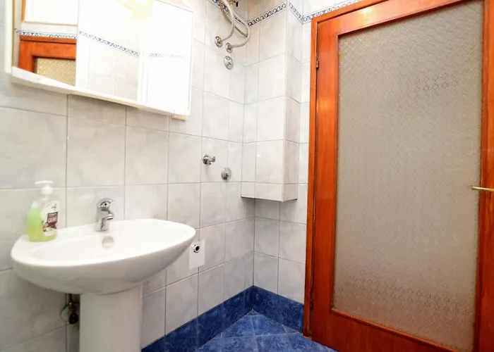 Vladislav 오파티아